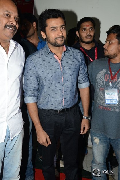 Rakshasudu-Movie-Audio-Launch